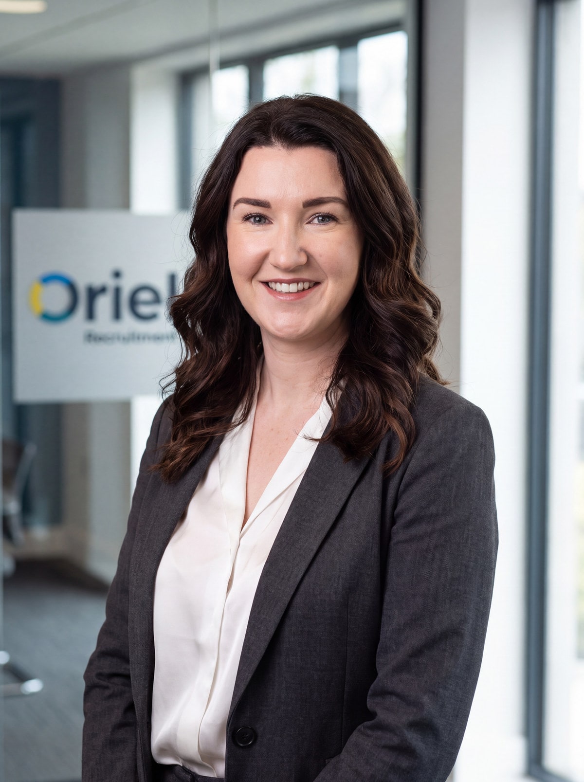 Nicola McArdle